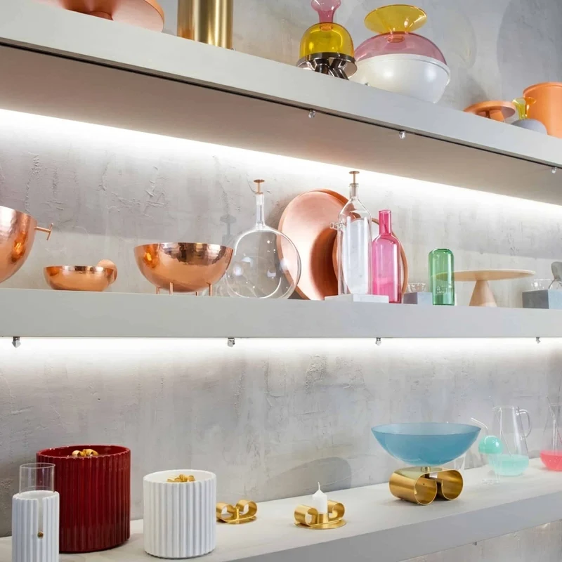 Candle Holder MONKI by Jaime Hayon for Paola C