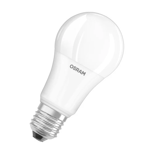 OSRAM LED Base Lampe Classic (ex 100W) 14W / 2700K E27 , Warmweiß