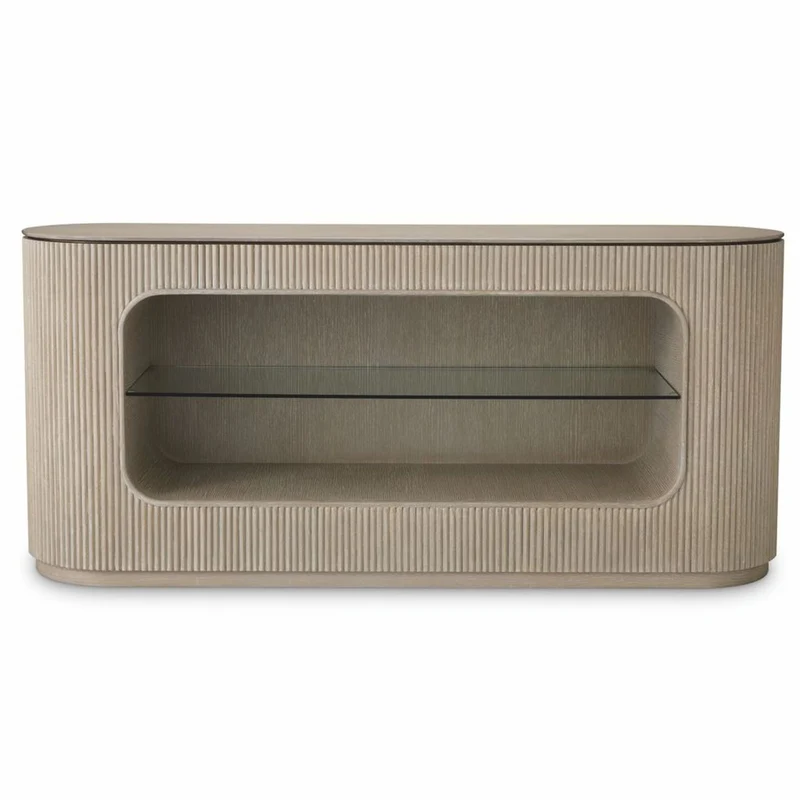 Casa Padrino Luxus Sideboard Beige 180 cm - Wohnzimmer Möbel - Schlafzimmer Möbel - Hotel Möbel - Luxus Möbel