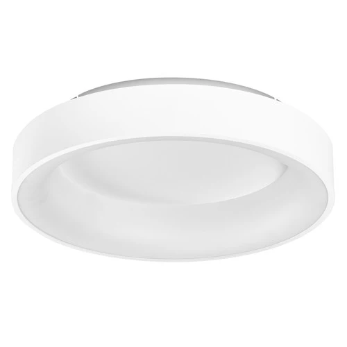 LEDVANCE SUN@HOME Deckenleuchte, 450mm, weiß, 18,5W, 500lm