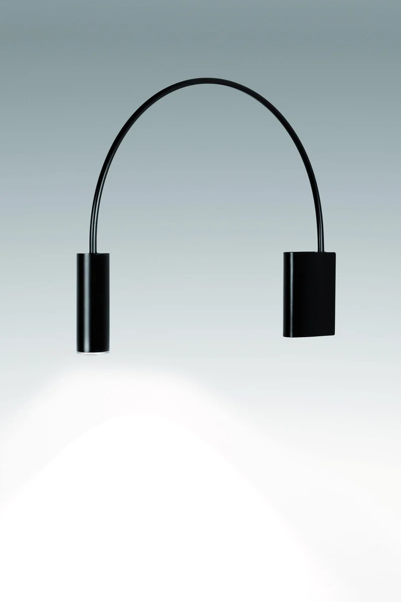 Estiluz Wandleuchte - Volta A-3530