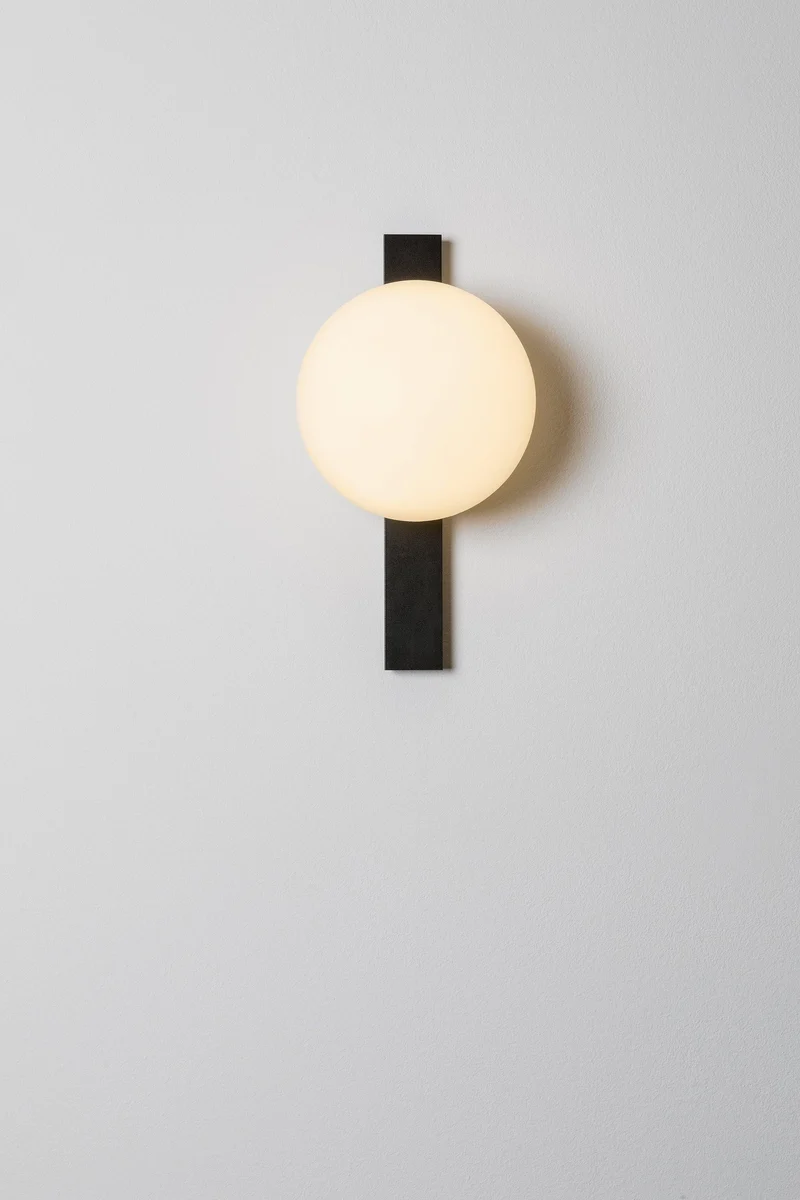 Estiluz Wandleuchte - Circ A-3720
