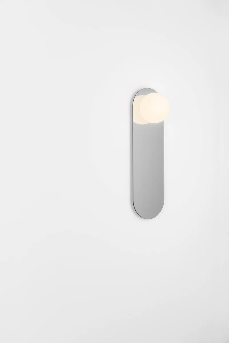 Estiluz Wandleuchte - Circ A-3703