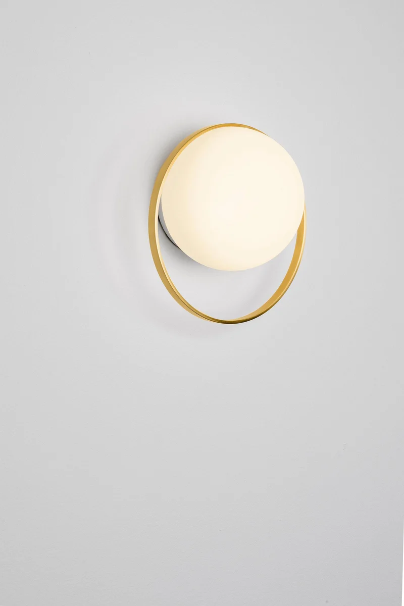 Estiluz Wandleuchte - Circ A-3722