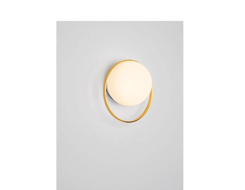 Estiluz Wandleuchte - Circ A-3722X