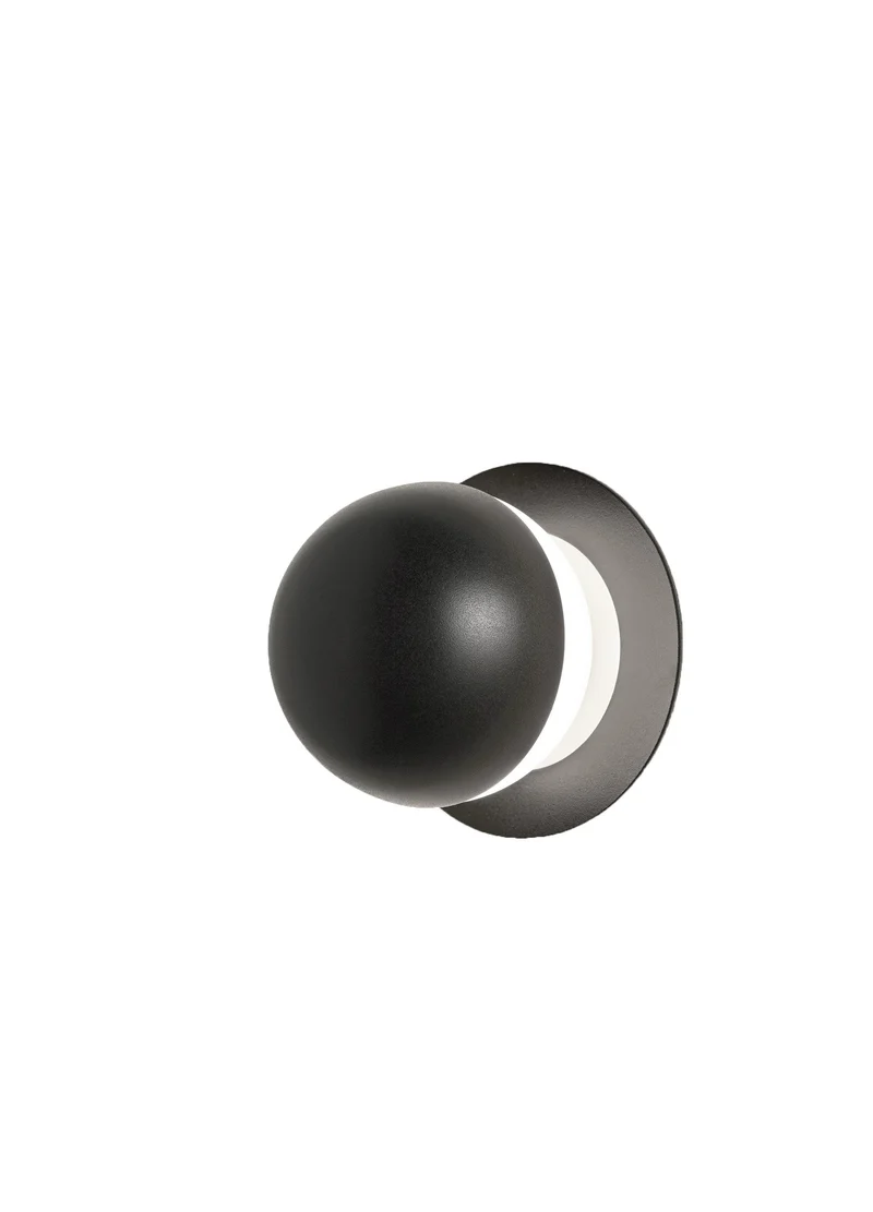 Estiluz Wandleuchte -Alfi A-3740A / t-3740A