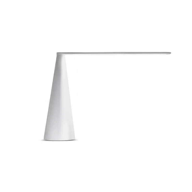 Table Lamp ELICA by Brian Sironi