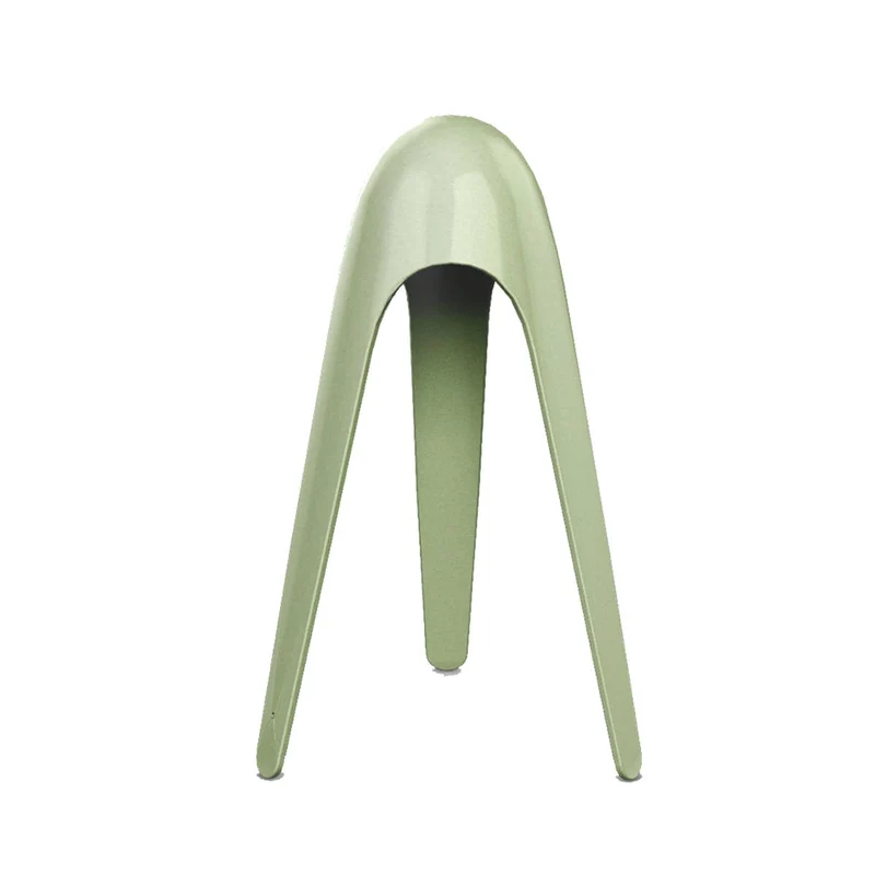 Table Lamp CYBORG by Karim Rashid for Martinelli Luce