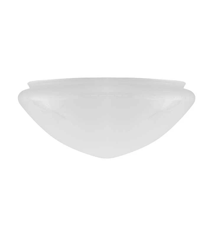 Ampelglas (f300/Vit)
