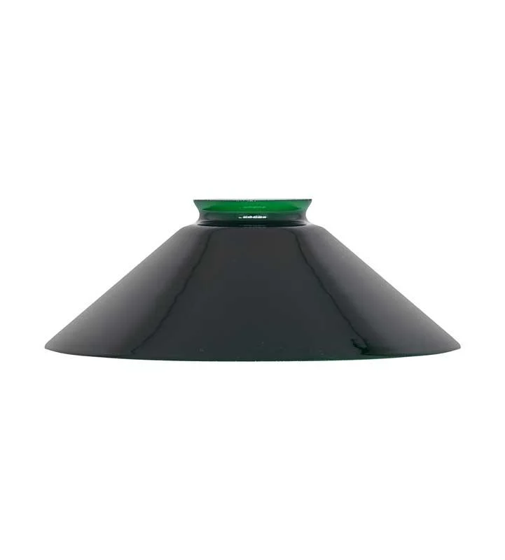Skomakarskärm d200 (f60/Grön)