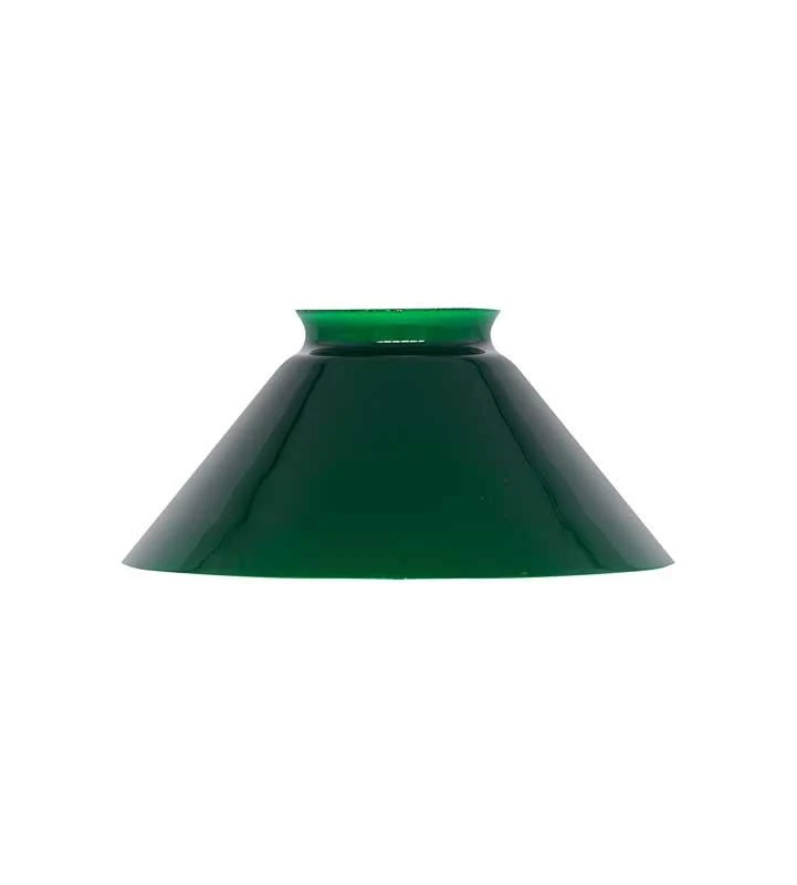 Skomakarskärm d150 (f60/Grön)