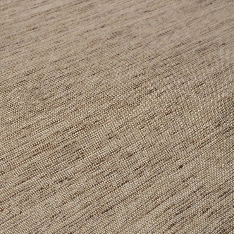 Casa Padrino Luxus Doppelbett Beige / Antik Gold 160 x 200 cm - Schlafzimmer Möbel