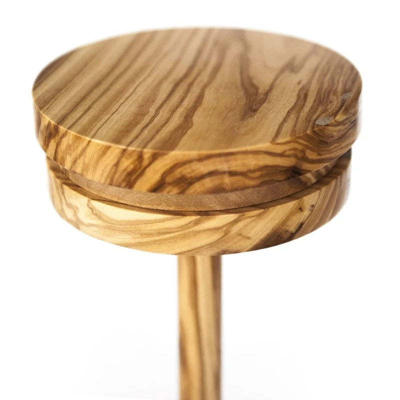 Olive Tree Table Lamp ALLUCIA