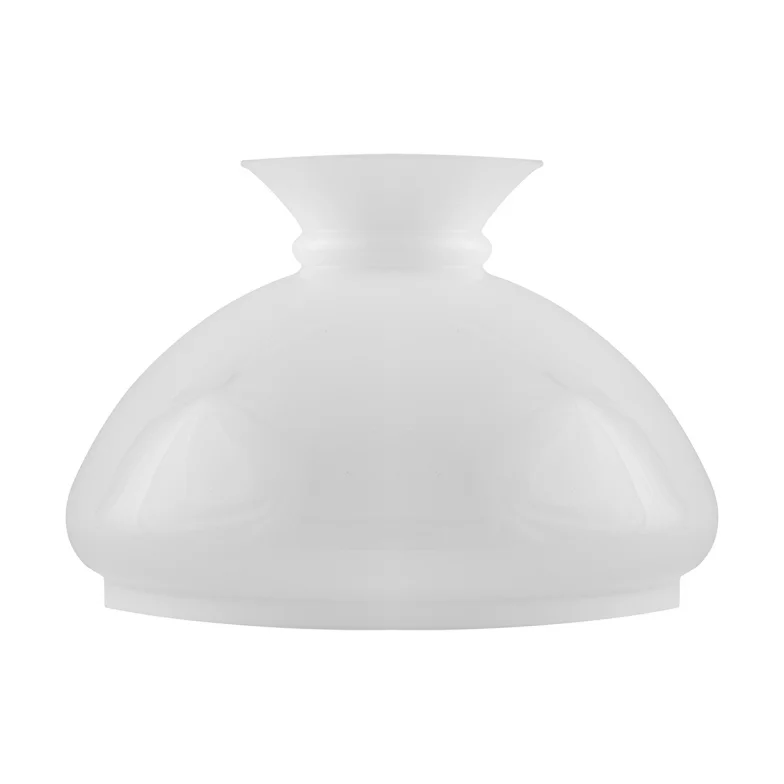 Vestaskärm (f190/Vit)