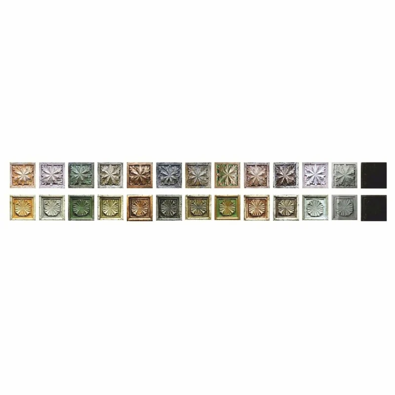Casa Padrino Barock Springbrunnen Grau Ø 108 x H. 150 cm - Garten & Terrassen Brunnen