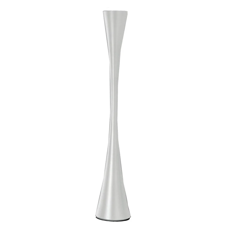 Floor Lamp BICONICA by Elio Martinelli for Martinelli Luce