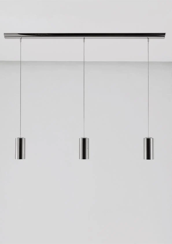 VS Manufaktur - P80-3 Pendelleuchte