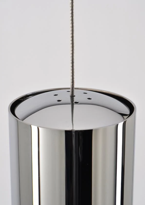 VS Manufaktur - P80-3 Pendelleuchte
