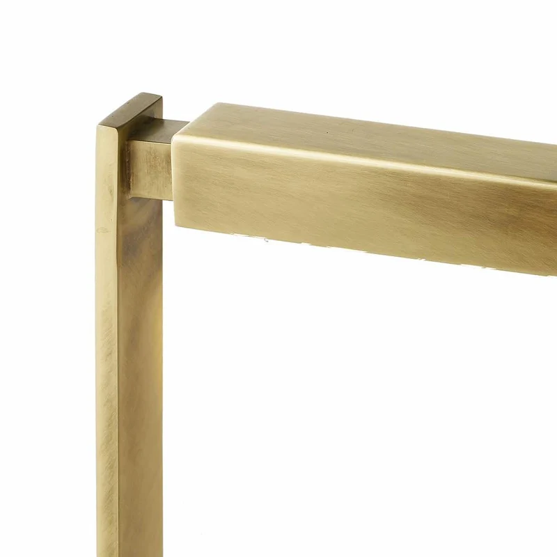 Table Lamp BLADE by La Récréation for Marioni