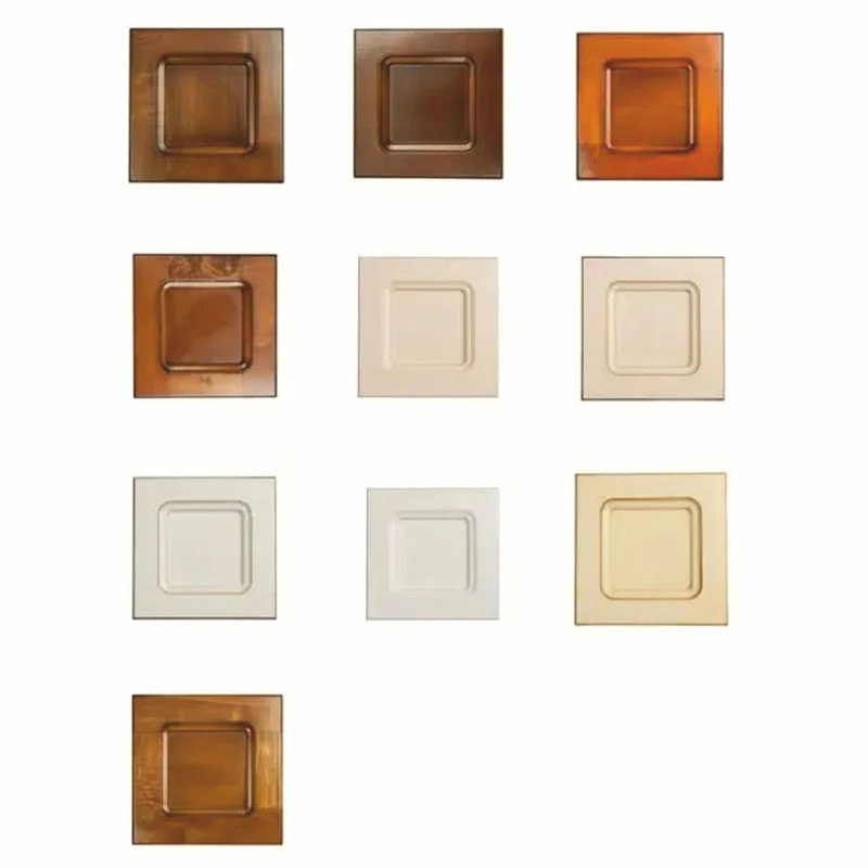 Casa Padrino Luxus Barock Schlafzimmer Schrank Grau / Gold 248 cm - Schlafzimmer Möbel