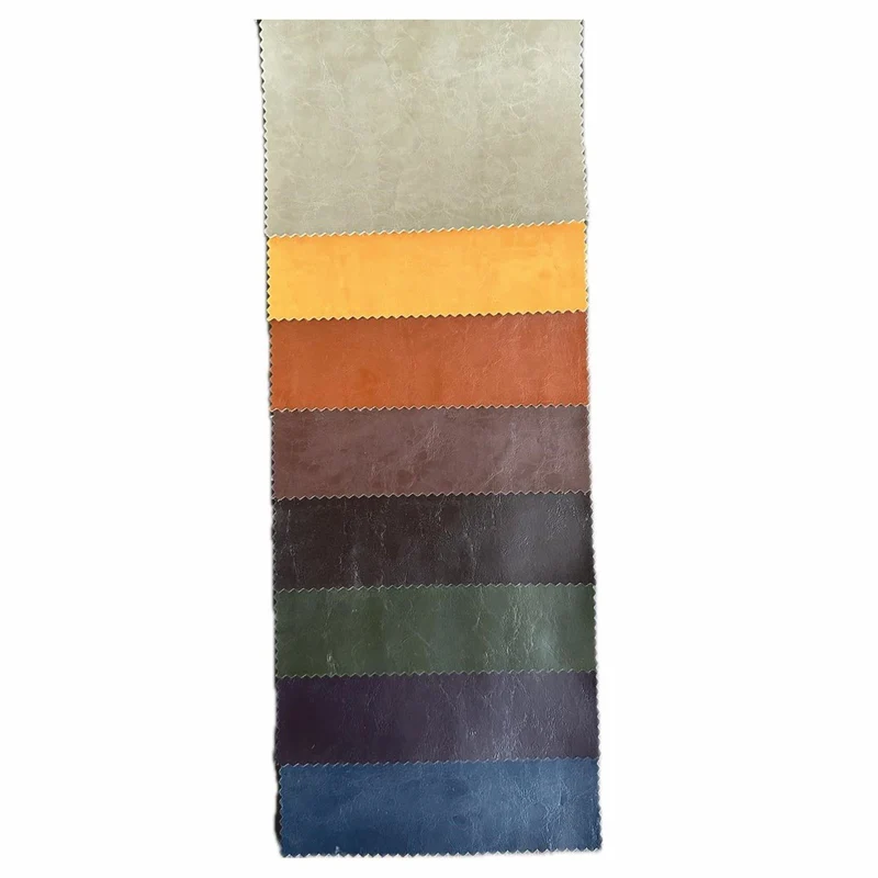 Casa Padrino Luxus Barstuhl Messing / Orange H. 96 cm - Hotel & Bar Möbel
