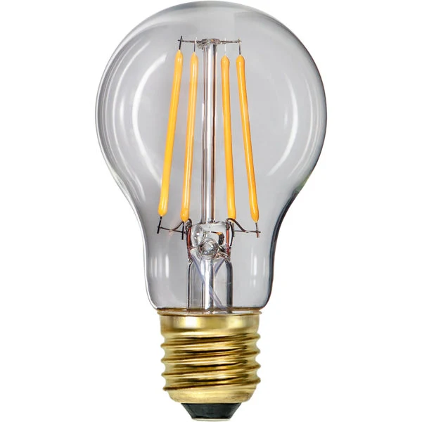 LED-lampa - Klassisk 60 mm, 700 lm