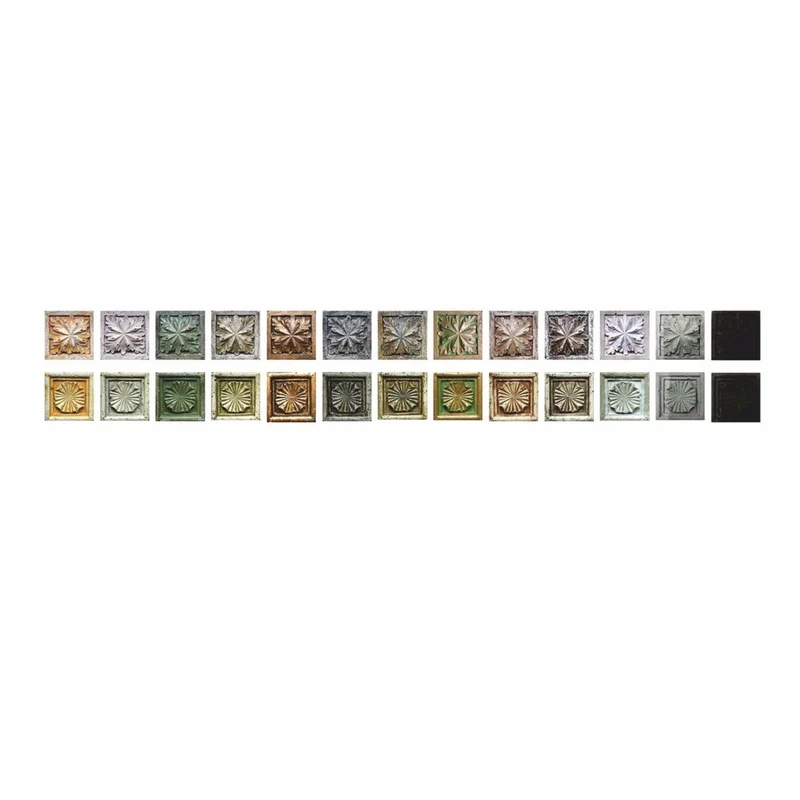 Casa Padrino Barock Springbrunnen mit Blumentopf Antik Beige H. 137 cm - Prunkvoller Gartenbrunnen