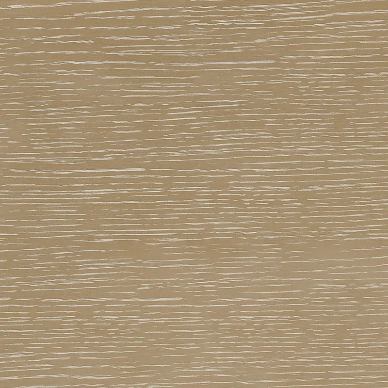 Casa Padrino Luxus Konsole Beige / Messing 130 cm - Luxus Hotel Möbel