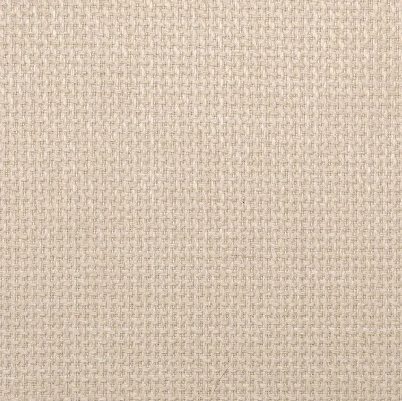 Casa Padrino Luxus Barstuhl mit Armlehnen Sandfarben / Messing 53,5 x 57,5 x H. 107 cm - Gepolsterter Edelstahl Barhocker - Bar Möbel - Luxus Möbel - Luxus Qualität