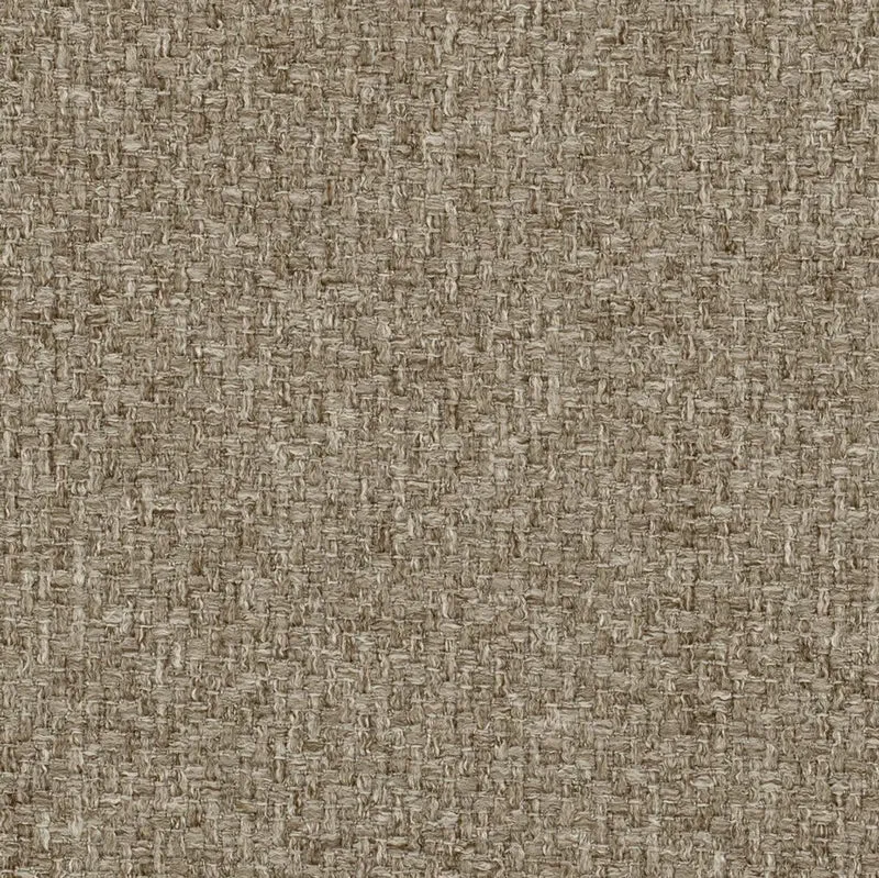 Casa Padrino Luxus Sofa mit Kissen Grau / Schwarz 280 x 120 x H. 90 cm - Wohnzimmer Sofa - Hotel Sofa - Wohnzimmer Möbel - Hotel Möbel - Luxus Möbel - Luxus Qualität