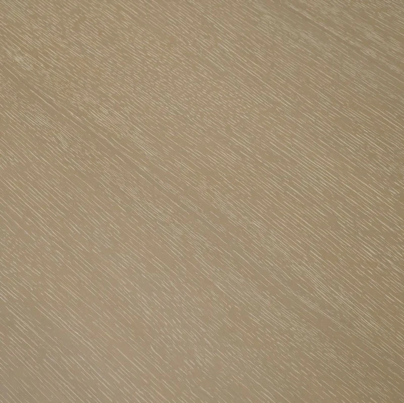 Casa Padrino Luxus Schreibtisch mit 2 Schubladen Beige / Messing 160 x 60 x H. 76 cm - Bürotisch - Computertisch - Büro Möbel - Luxus Möbel - Luxus Einrichtung - Büro Einrichtung - Luxus Qualität
