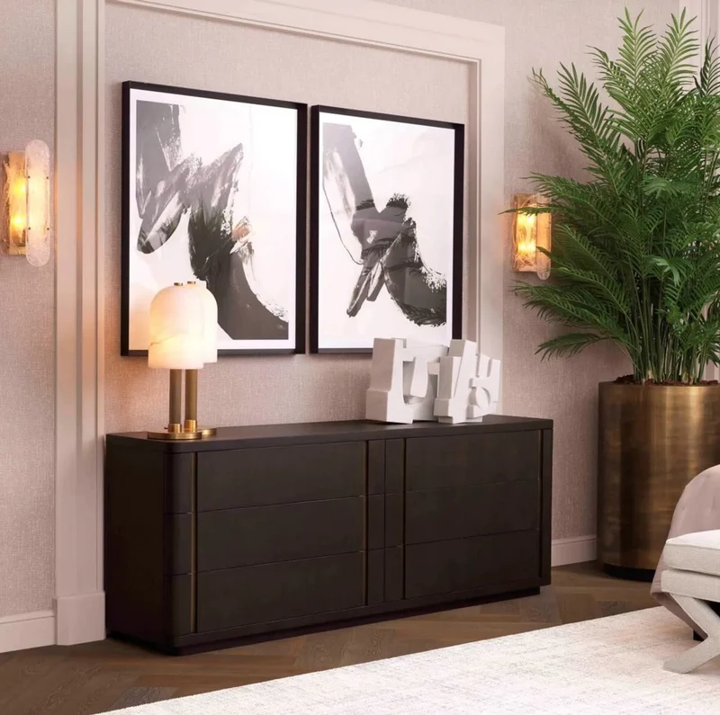 Casa Padrino Luxus Marmor Deko Objekt Weiß 38 x 15 x H. 38 cm - Wohnzimmer Dekoration - Schreibtisch Dekoration - Marmor Dekoration - Luxus Kollektion