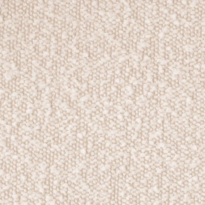 Casa Padrino Luxus Doppelbett Creme 210 x 266 x H. 155 cm - Massivholz Bett mit Kopfteil - Schlafzimmer Möbel - Hotel Möbel - Luxus Möbel - Luxus Einrichtung
