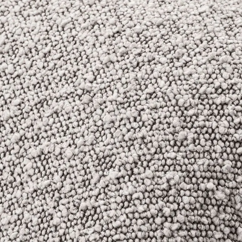 Casa Padrino Luxus Designer Sessel Grau 69 x 74 x H. 67 cm - Wohnzimmer Sessel - Hotel Sessel - Wohnzimmer Möbel - Luxus Möbel - Wohnzimmer Einrichtung - Luxus Einrichtung - Möbel Luxus