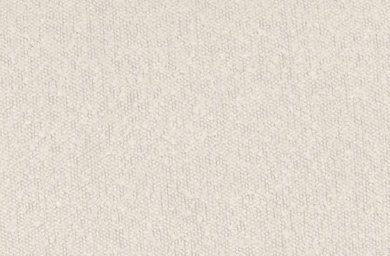 Casa Padrino Luxus Sitzbank Cremefarben 137,5 x 56,5 x H. 38 cm - Gepolsterte Wohnzimmer Bank - Wohnzimmer Möbel - Hotel Möbel - Luxus Kollektion