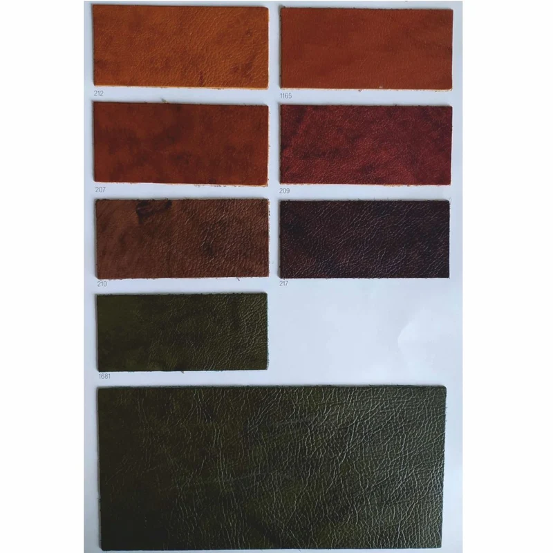 Casa Padrino Luxus Chesterfield Bürostuhl Vintage Grün / Braun 59 x 65 x H. 116 cm - Höhenverstellbarer Schreibtischstuhl mit Echtleder - Chesterfield Büromöbel - Luxus Qualität - Made in Italy