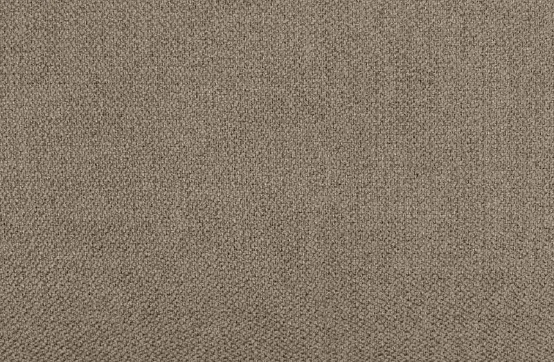 Casa Padrino Luxus Sitzbank Braun 137,5 x 56,5 x H. 38 cm - Gepolsterte Wohnzimmer Bank - Wohnzimmer Möbel - Hotel Möbel - Luxus Kollektion