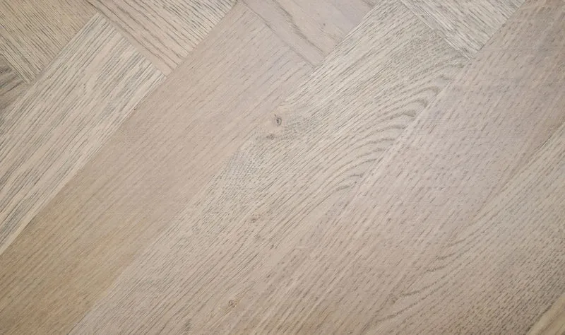 Casa Padrino Esstisch 200 x 100 x H. 76,5 cm - Luxus Esszimmermöbel