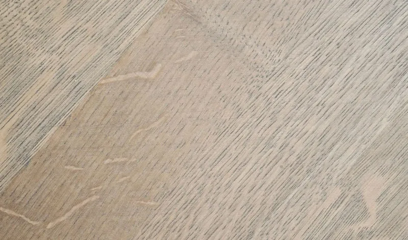 Casa Padrino Esstisch 200 x 100 x H. 76,5 cm - Luxus Esszimmermöbel