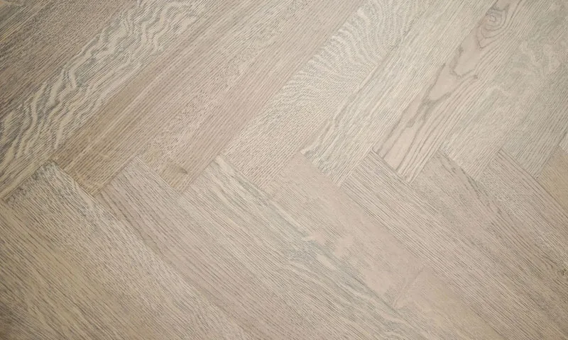 Casa Padrino Esstisch 200 x 100 x H. 76,5 cm - Luxus Esszimmermöbel