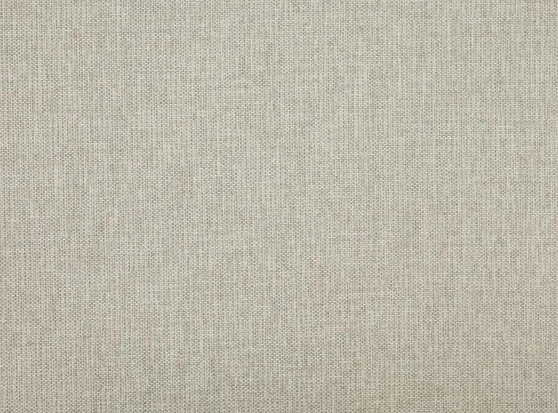 Casa Padrino Luxus Hotel Club Sessel 66 x 87 x H. 68 cm - Luxus Kollektion