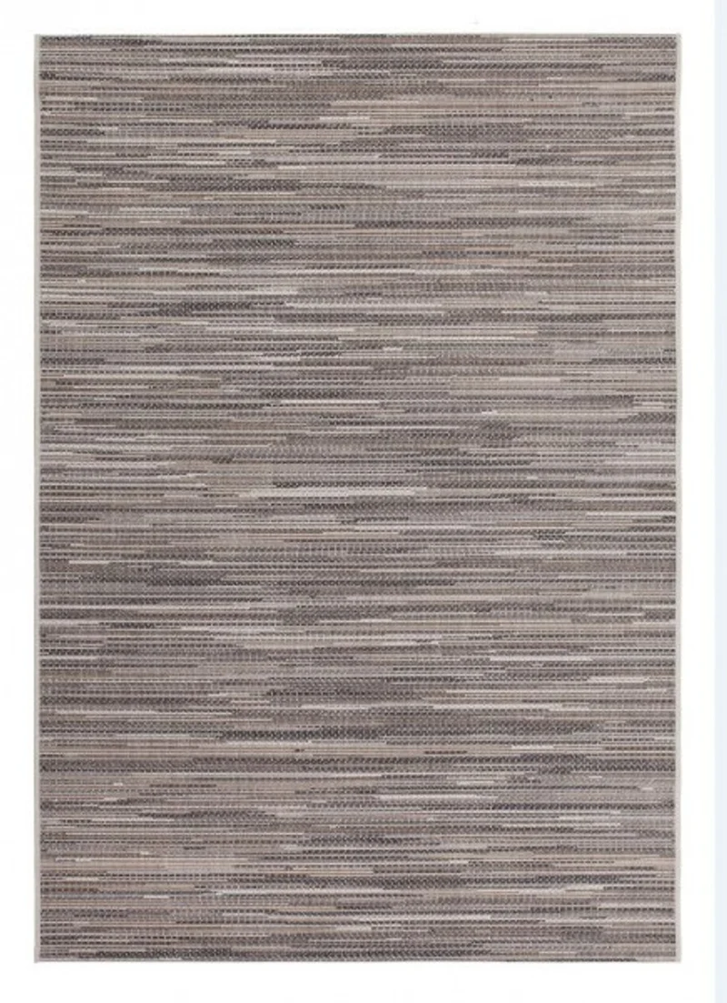 Casa Padrino Design Teppich Beige - Designer Teppich