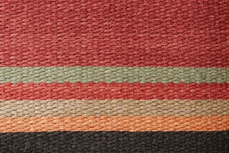 Casa Padrino Luxus Echtleder Sessel im englischen Stil Dunkelbraun 88 x 81 x H. 79 cm